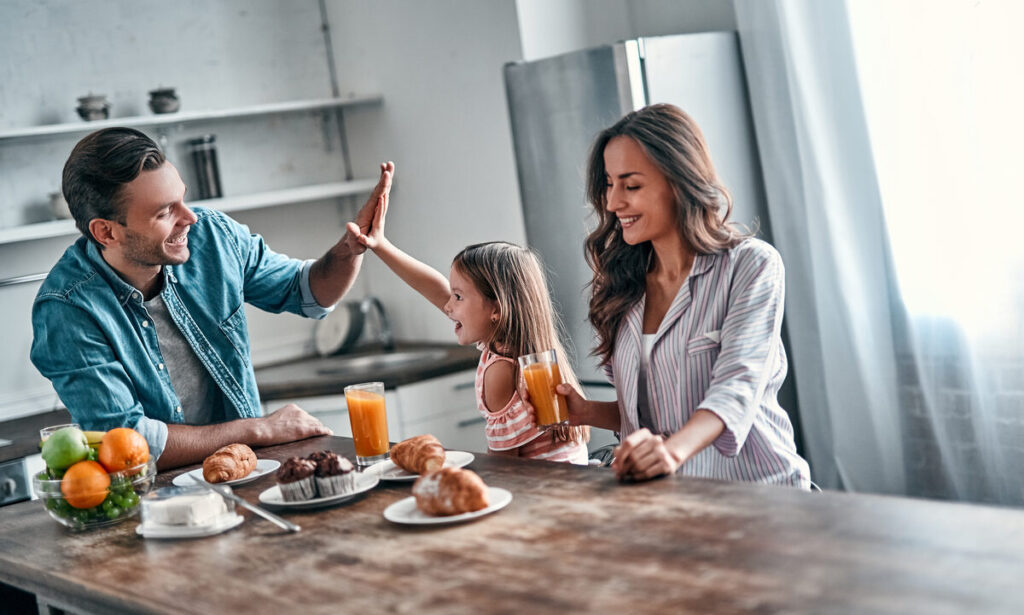 Life in Deer Glen: Discovering Gresham’s Welcoming, Family-Friendly Neighborhood